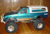 tamiya mountaineer with cap 2.jpg (436385 bytes)